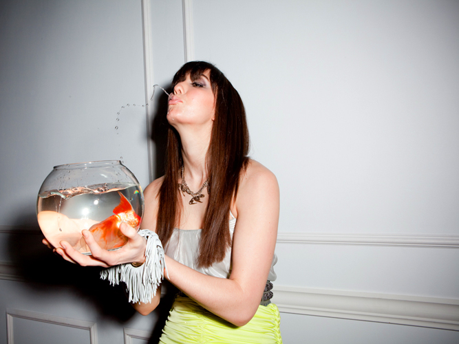 http://www.monicaschweiger.com/files/gimgs/7_100202mzimas5273.jpg
