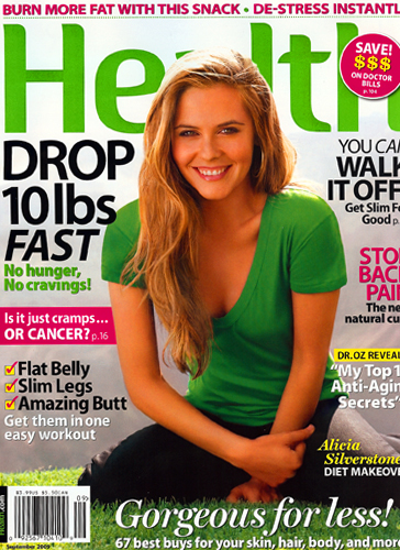 http://www.monicaschweiger.com/files/gimgs/7_alicia-healthcvr.jpg
