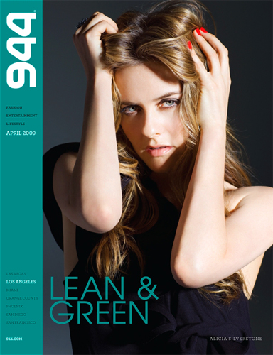 http://www.monicaschweiger.com/files/gimgs/7_alicia-silverstone-cover.jpg