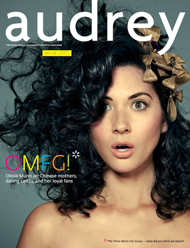 http://www.monicaschweiger.com/files/gimgs/7_audreycover.jpg