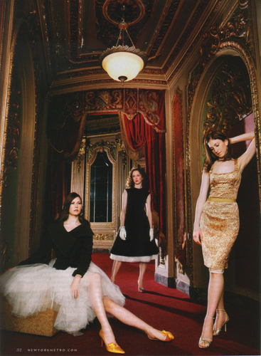 http://www.monicaschweiger.com/files/gimgs/7_balletinspiredspread.jpg