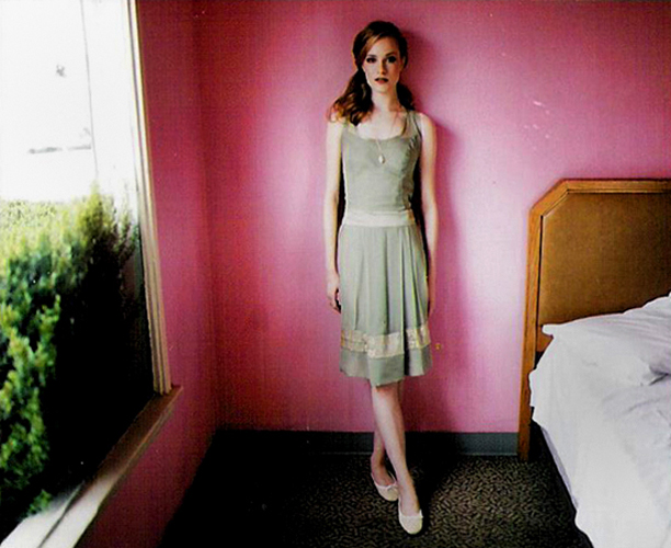 http://www.monicaschweiger.com/files/gimgs/7_evan1.jpg