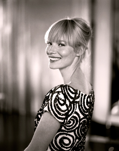 http://www.monicaschweiger.com/files/gimgs/7_fp5573357.jpg