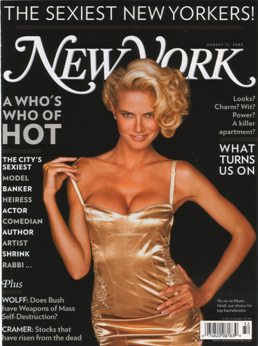http://www.monicaschweiger.com/files/gimgs/7_heidiklum.jpg