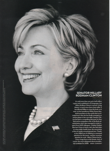 http://www.monicaschweiger.com/files/gimgs/7_hillaryclinton.jpg
