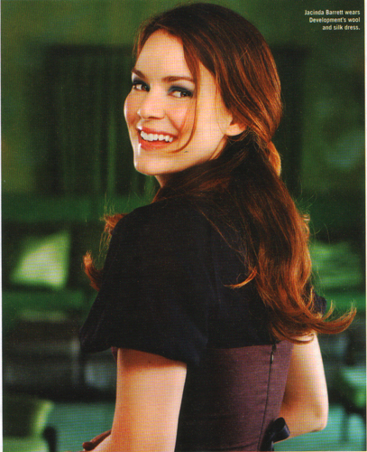 http://www.monicaschweiger.com/files/gimgs/7_jacinda-barrett.jpg