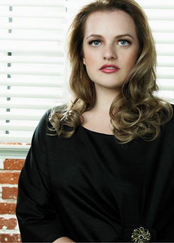 http://www.monicaschweiger.com/files/gimgs/7_madmen-030.jpg