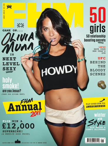 http://www.monicaschweiger.com/files/gimgs/7_oliviacoverweb.jpg