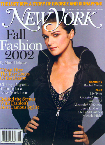 http://www.monicaschweiger.com/files/gimgs/7_rachel-weisz.jpg