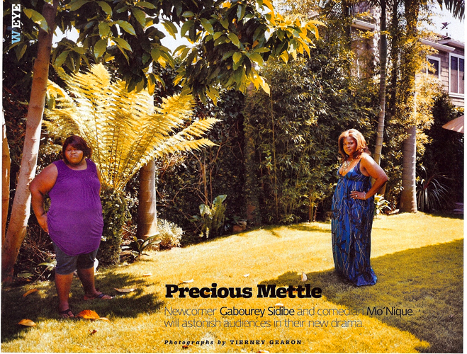 http://www.monicaschweiger.com/files/gimgs/7_w-precious.jpg